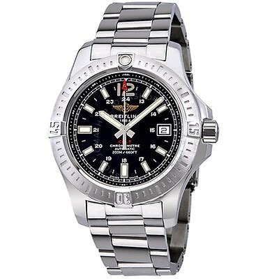 used breitling watches dallas|Breitling boutique near me.